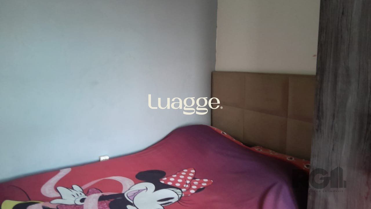 Kitnet-Studio, 27 m² - Foto 14