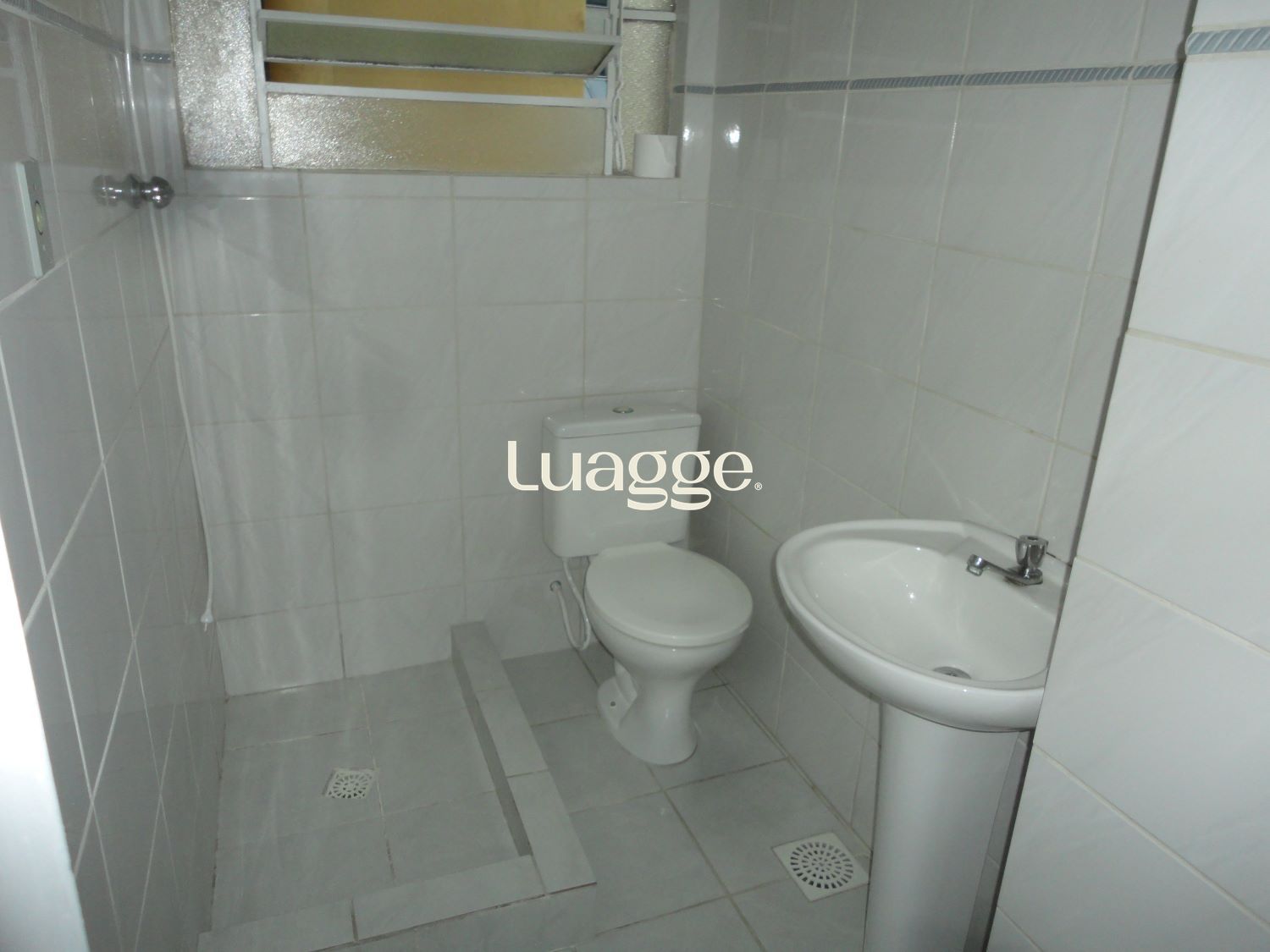 Kitnet-Studio, 25 m² - Foto 11