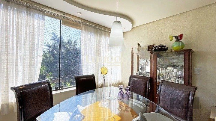 Cobertura à venda com 3 quartos, 202m² - Foto 18