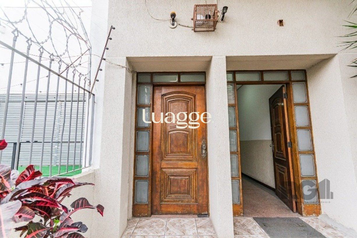 Apartamento, 1 quarto, 49 m² - Foto 4