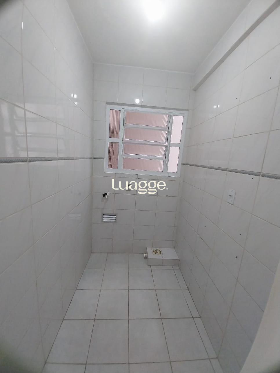 Kitnet-Studio, 25 m² - Foto 15