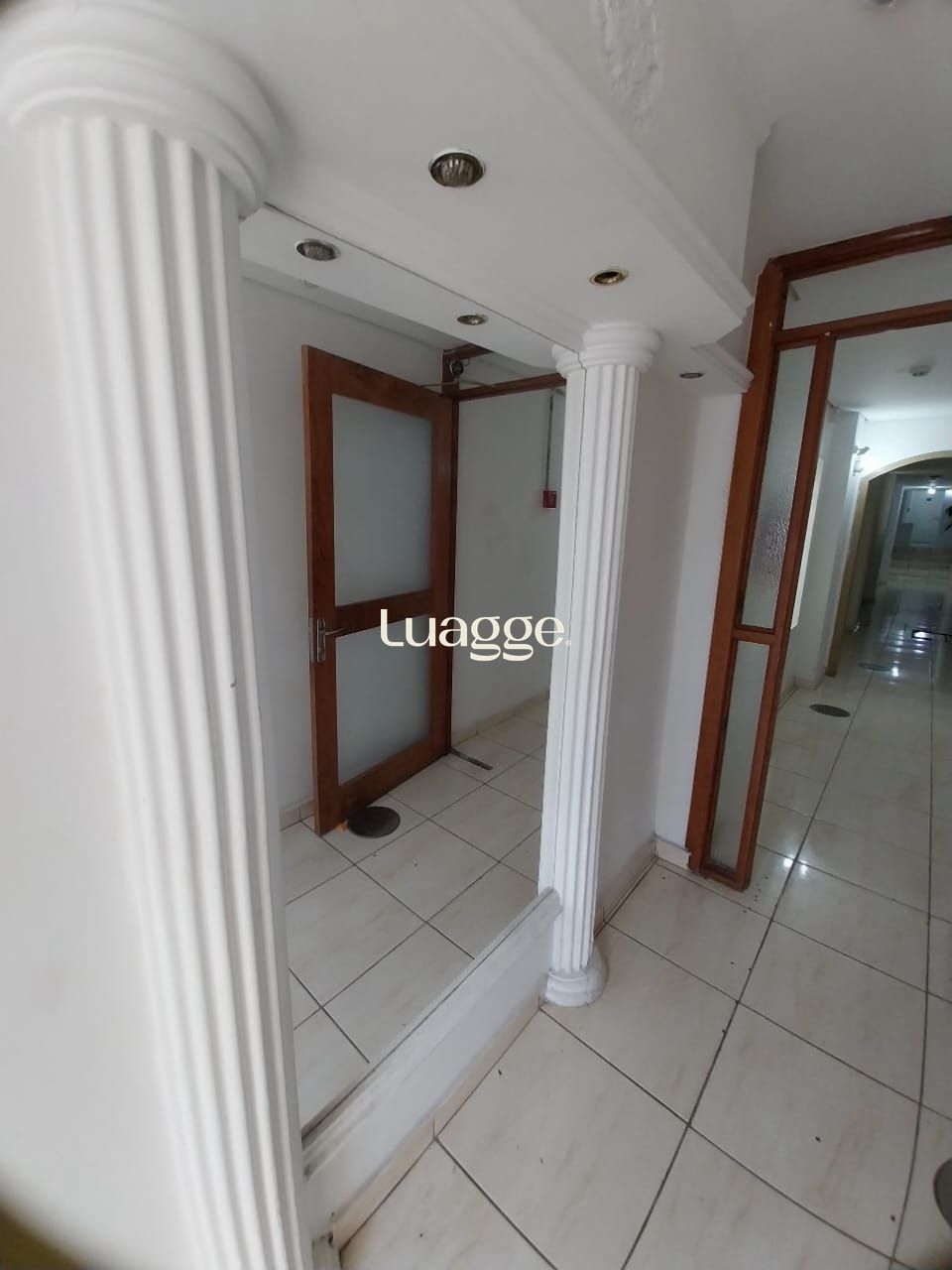 Apartamento, 1 quarto, à venda, 32 m², Cidade Baixa - Porto Alegre — foto 3