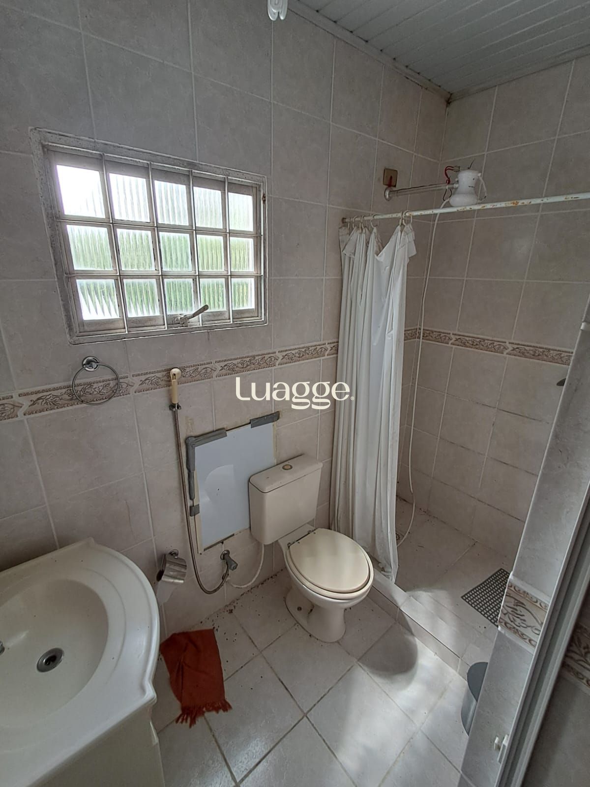 Sítio à venda com 3 quartos, 2m² - Foto 32