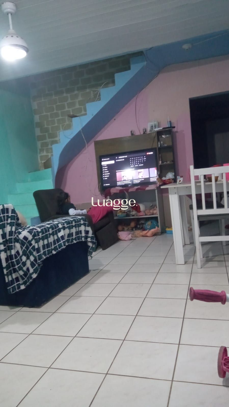 Casa à venda com 2 quartos, 123m² - Foto 11