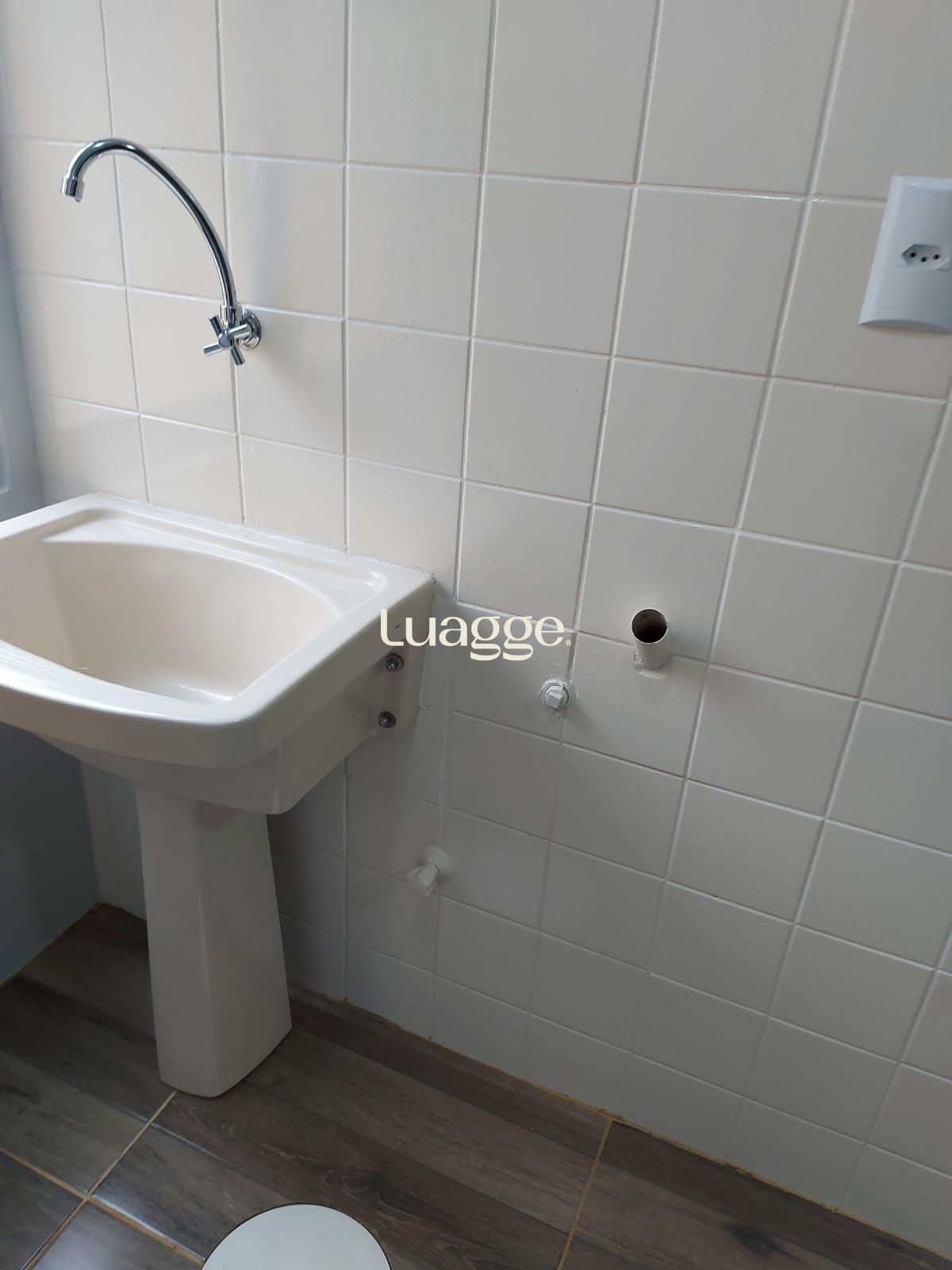 Apartamento à venda com 2 quartos, 53m² - Foto 18