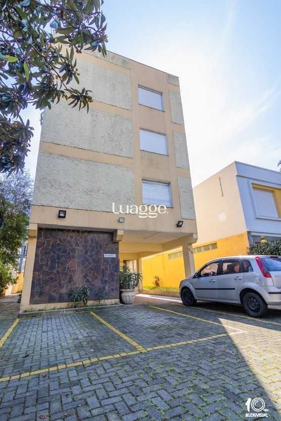 Apartamento, 1 quarto, à venda, 51 m², Menino Deus - Porto Alegre — foto 2