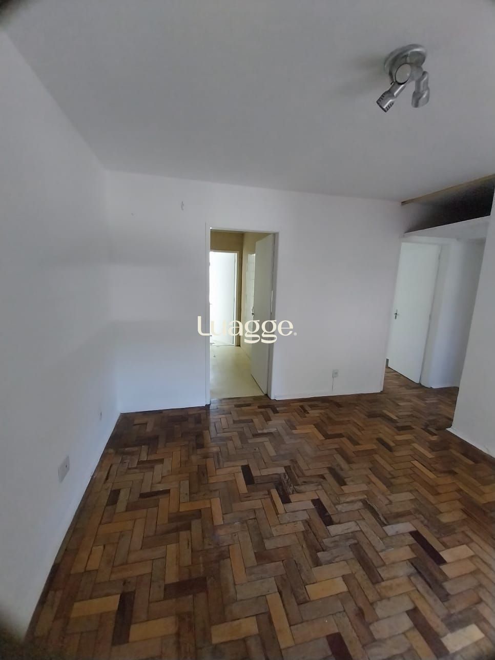 Apartamento à venda com 1 quarto, 40m² - Foto 34