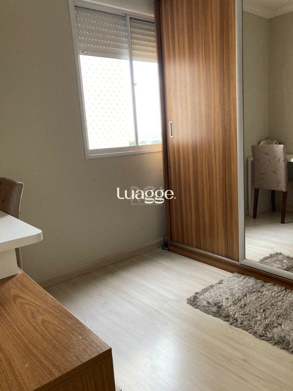 Apartamento à venda com 3 quartos, 71m² - Foto 11