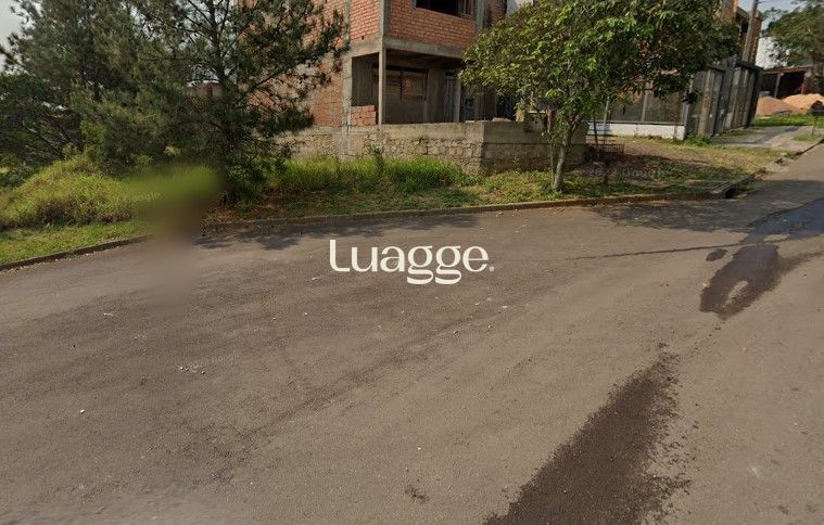 Terreno, 192 m² - Foto 4