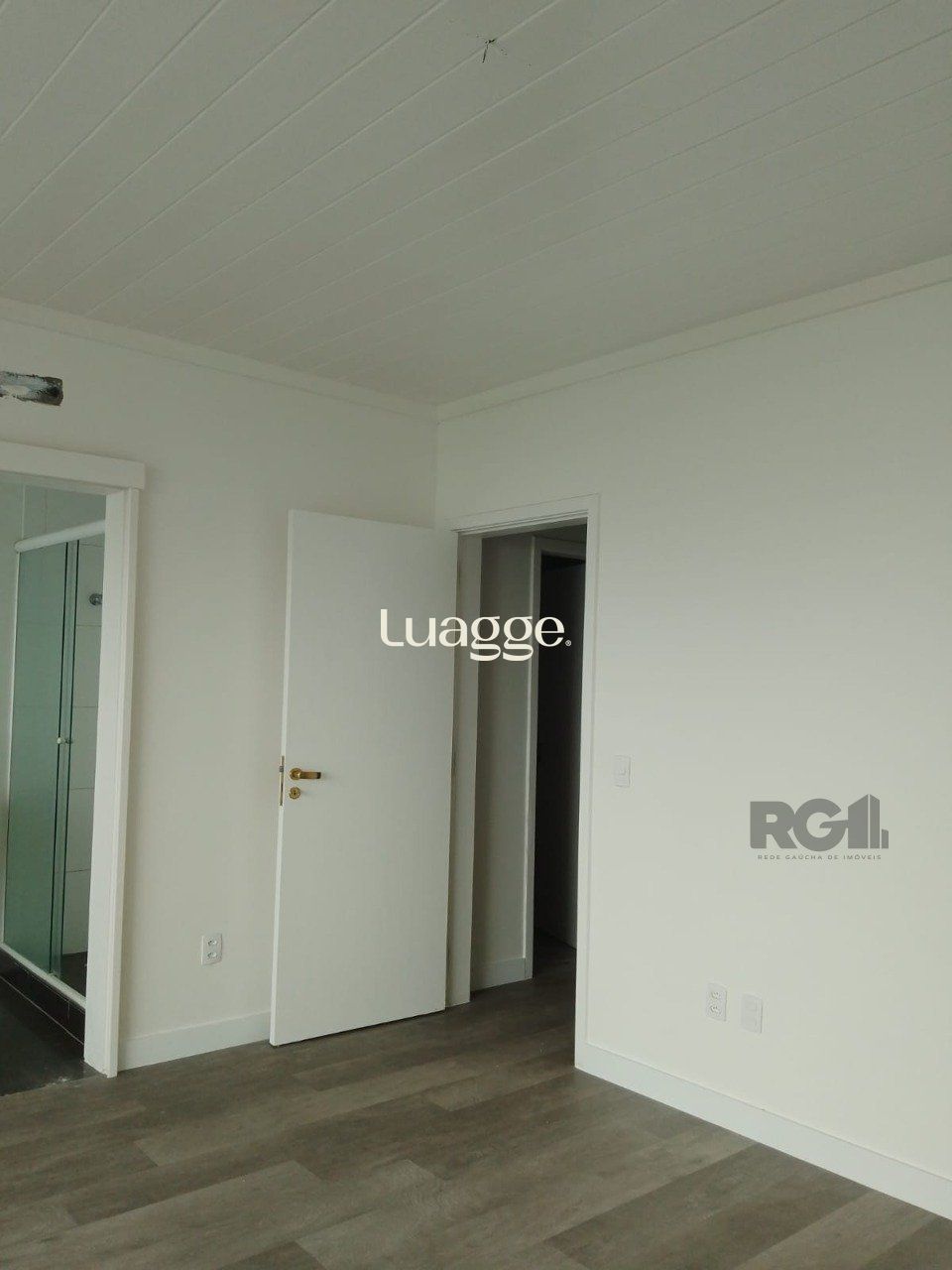 Casa de Condomínio à venda com 3 quartos, 213m² - Foto 20
