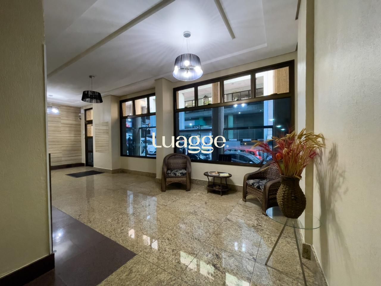 Apartamento, 1 quarto, à venda, 43 m², Centro Histórico - Porto Alegre — foto 3