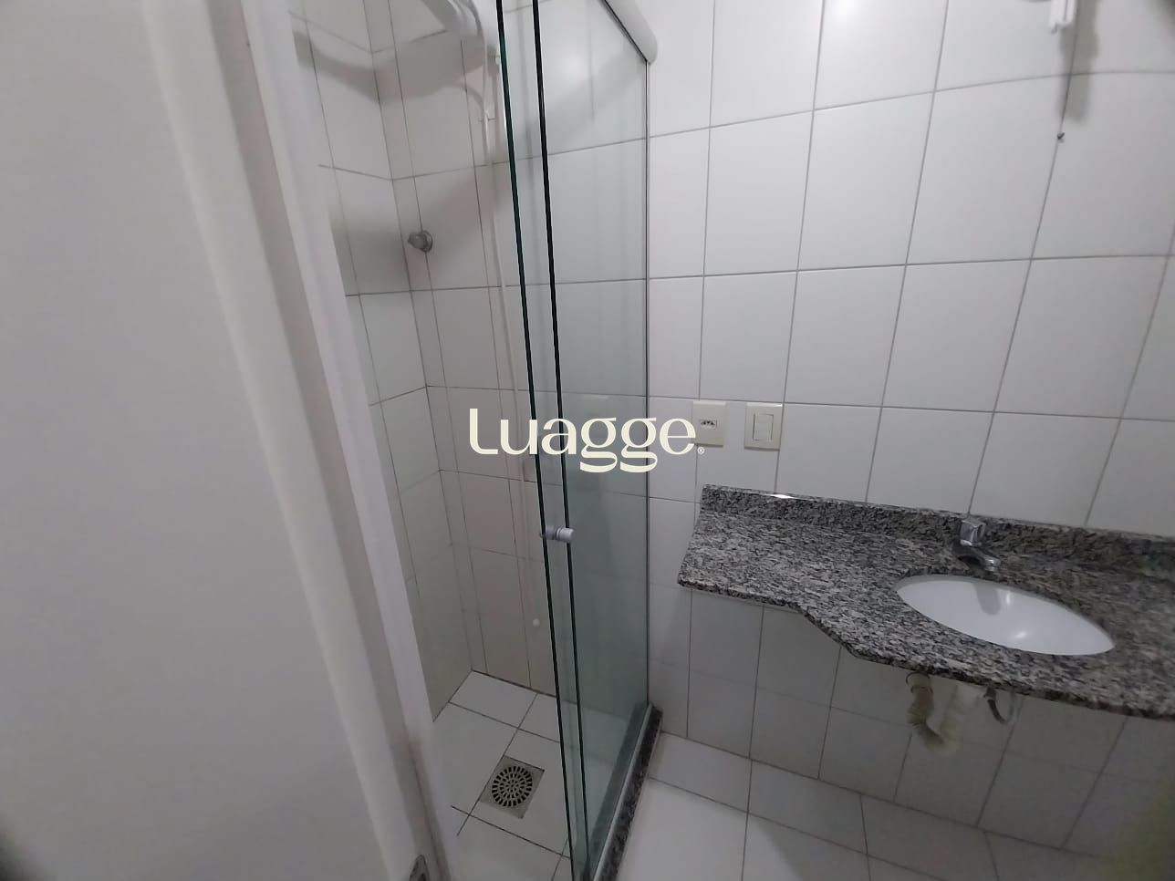 Kitnet-Studio, 27 m² - Foto 33