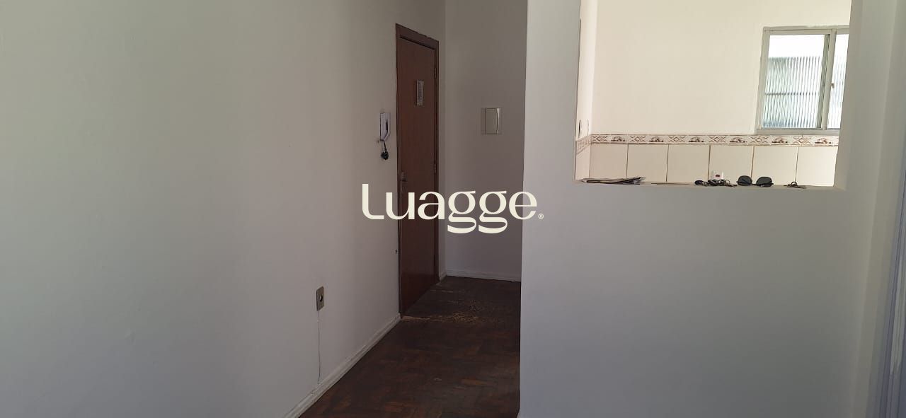 Apartamento, 1 quarto, 37 m² - Foto 5