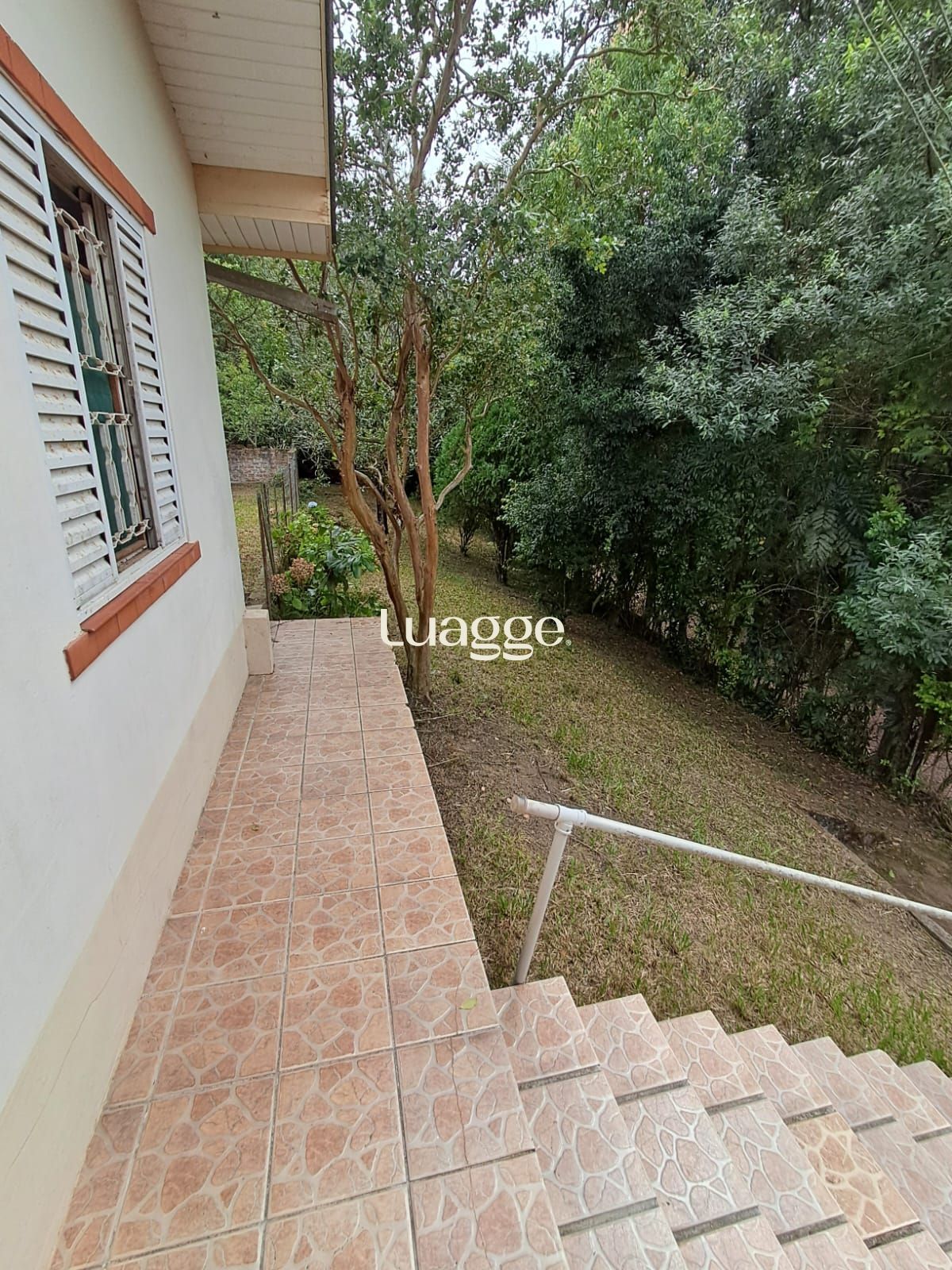 Sítio à venda com 3 quartos, 2m² - Foto 4