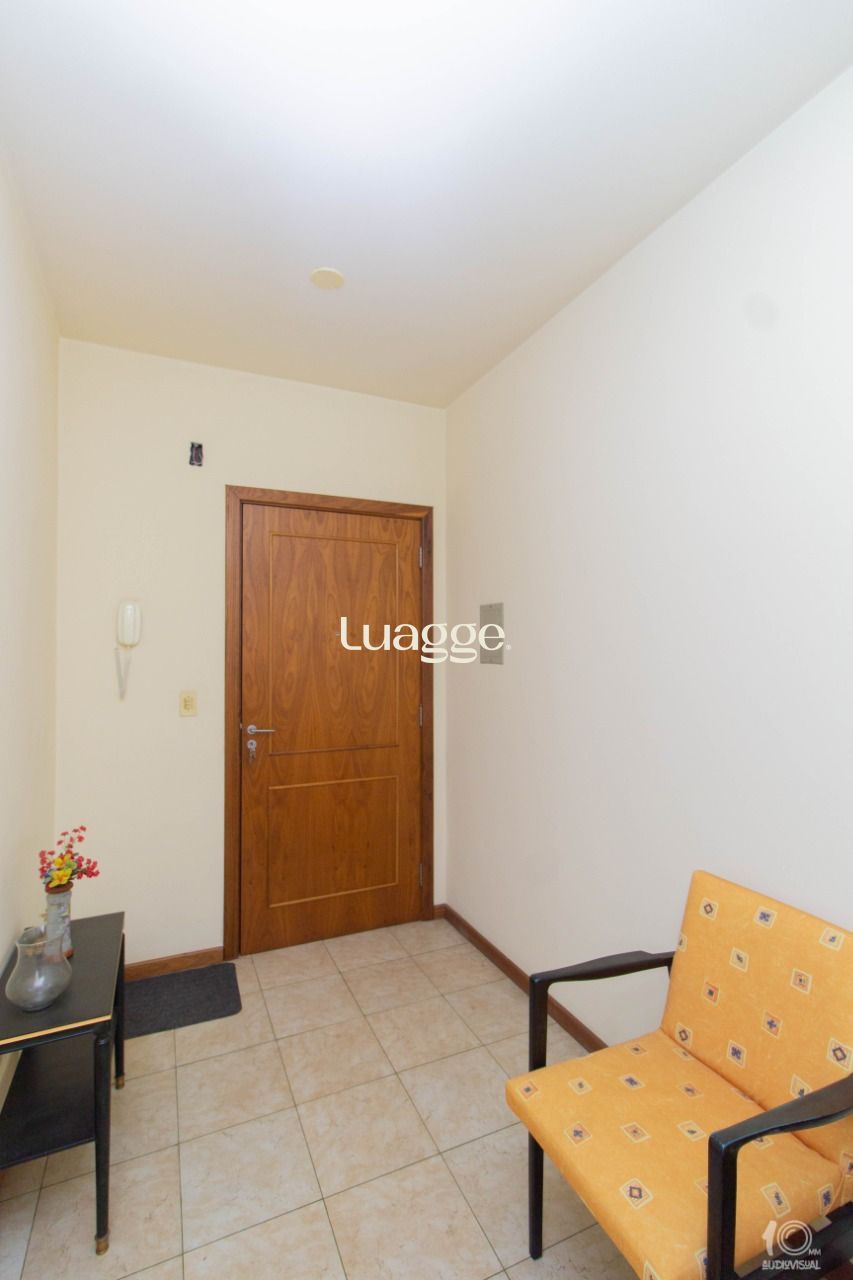 Sala-Conjunto, 39 m² - Foto 4