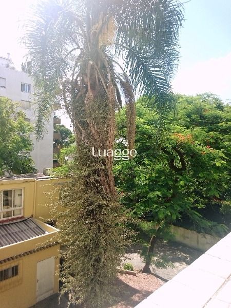 Sala-Conjunto, 34 m² - Foto 13