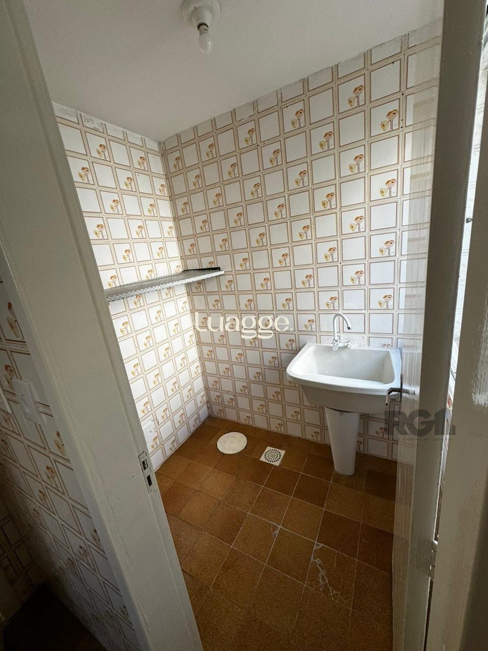 Apartamento, 1 quarto, 53 m² - Foto 11
