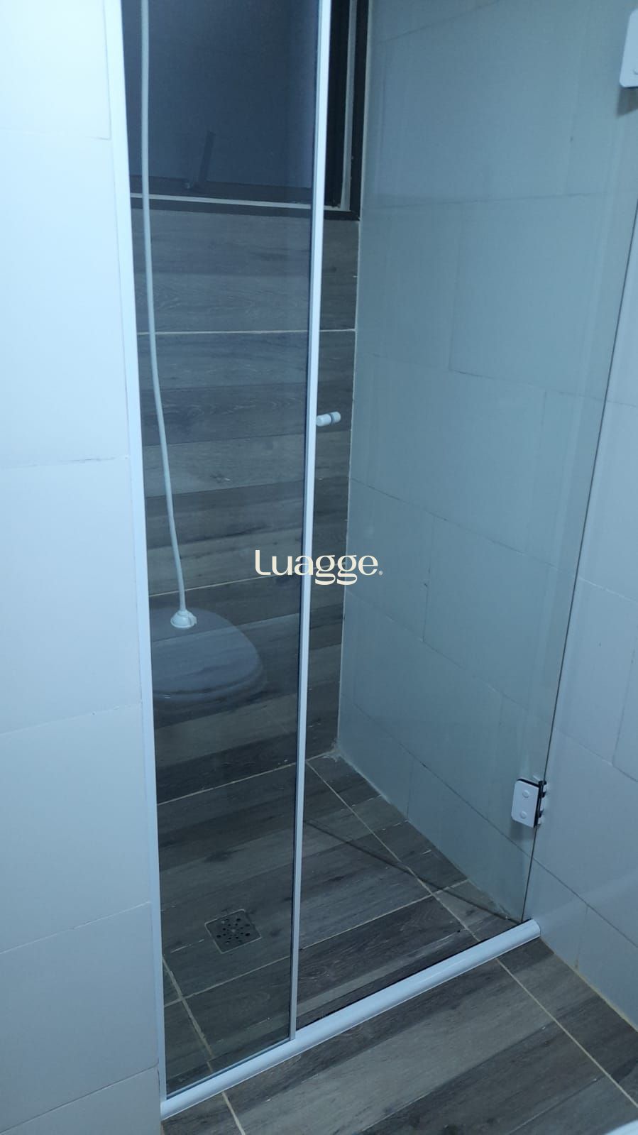 Apartamento à venda com 2 quartos, 53m² - Foto 11