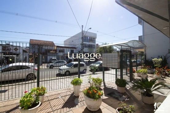 Apartamento, 1 quarto, 48 m² - Foto 15