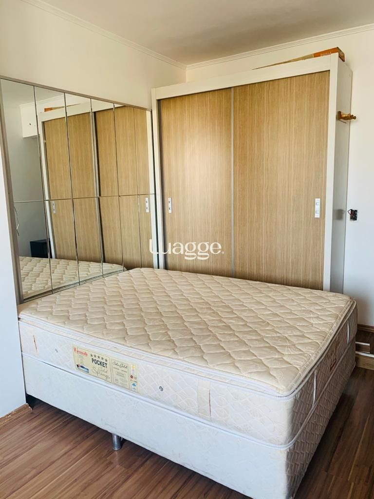 Kitnet-Studio, 30 m² - Foto 6