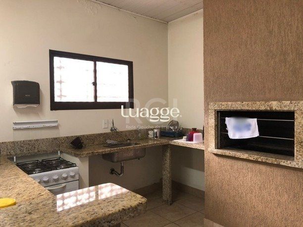 Conjunto Comercial-Sala à venda, 47m² - Foto 17
