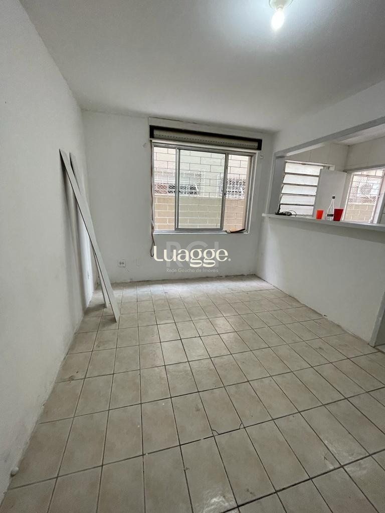 Apartamento, 1 quarto, 59 m² - Foto 15