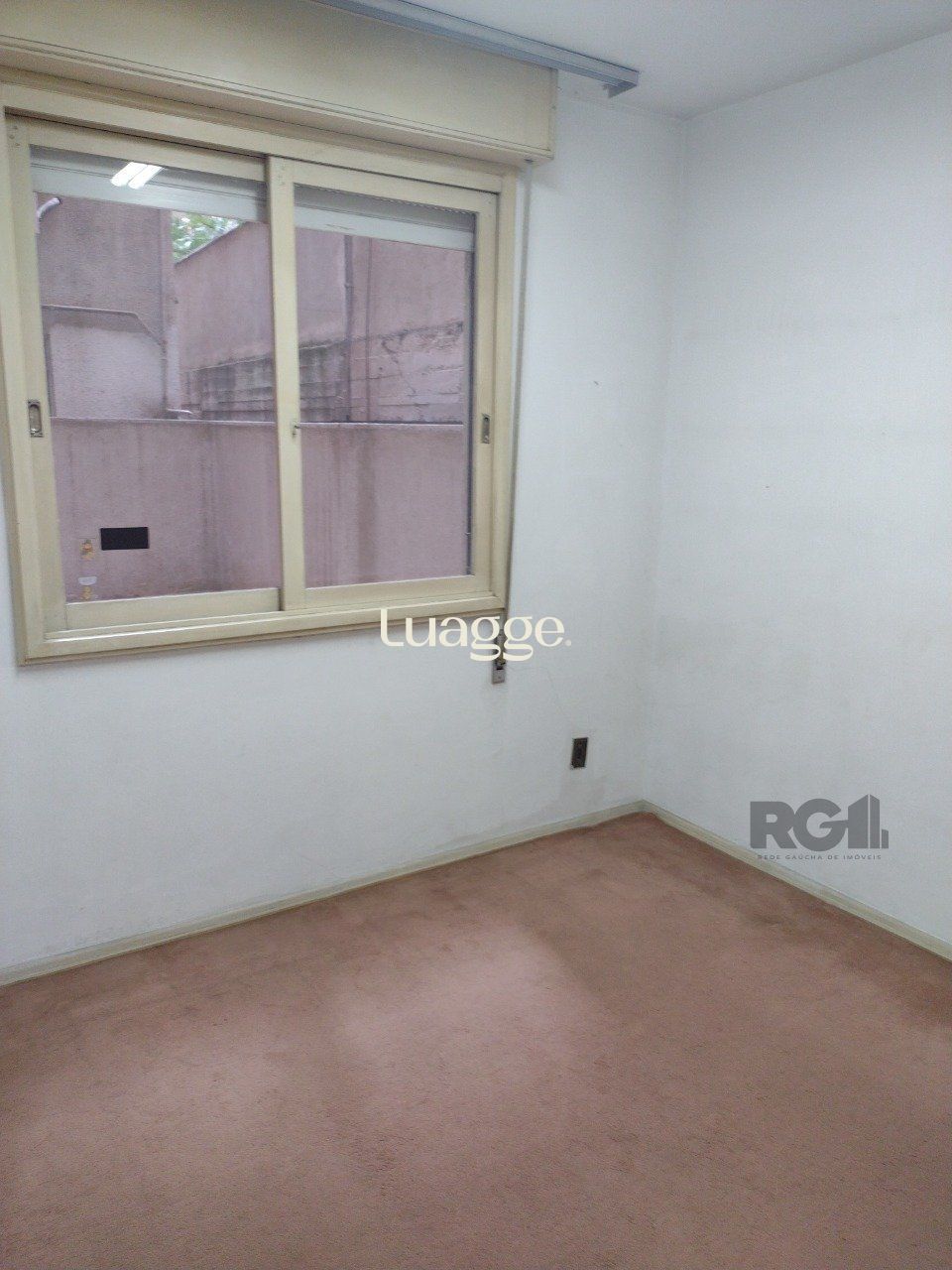Apartamento, 3 quartos, 105 m² - Foto 19