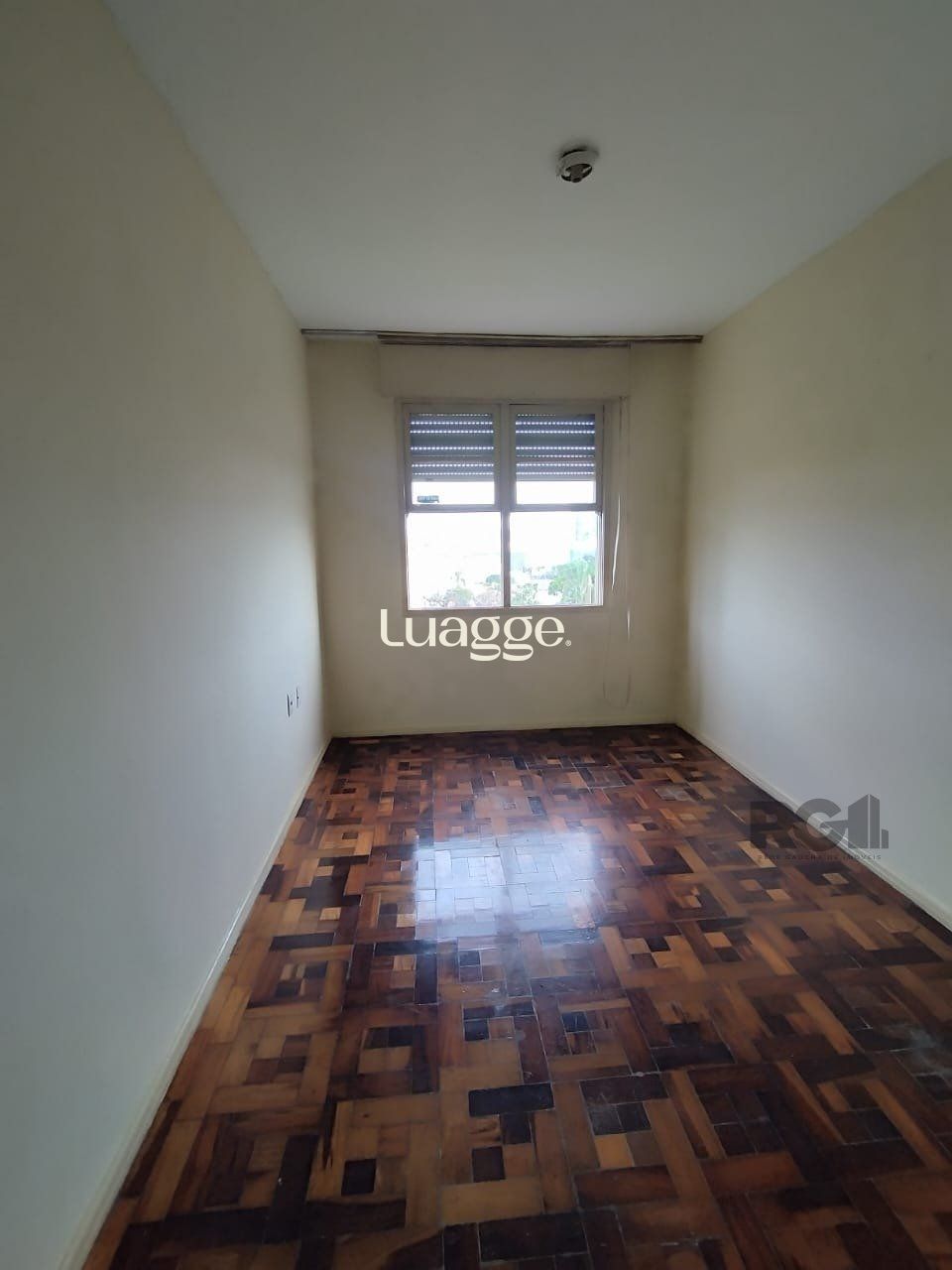 Apartamento à venda com 1 quarto, 36m² - Foto 8