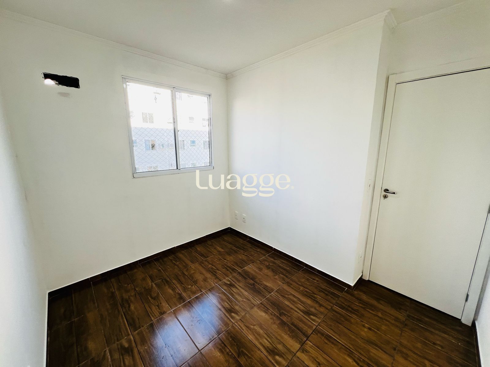Apartamento, 2 quartos, 40 m² - Foto 10