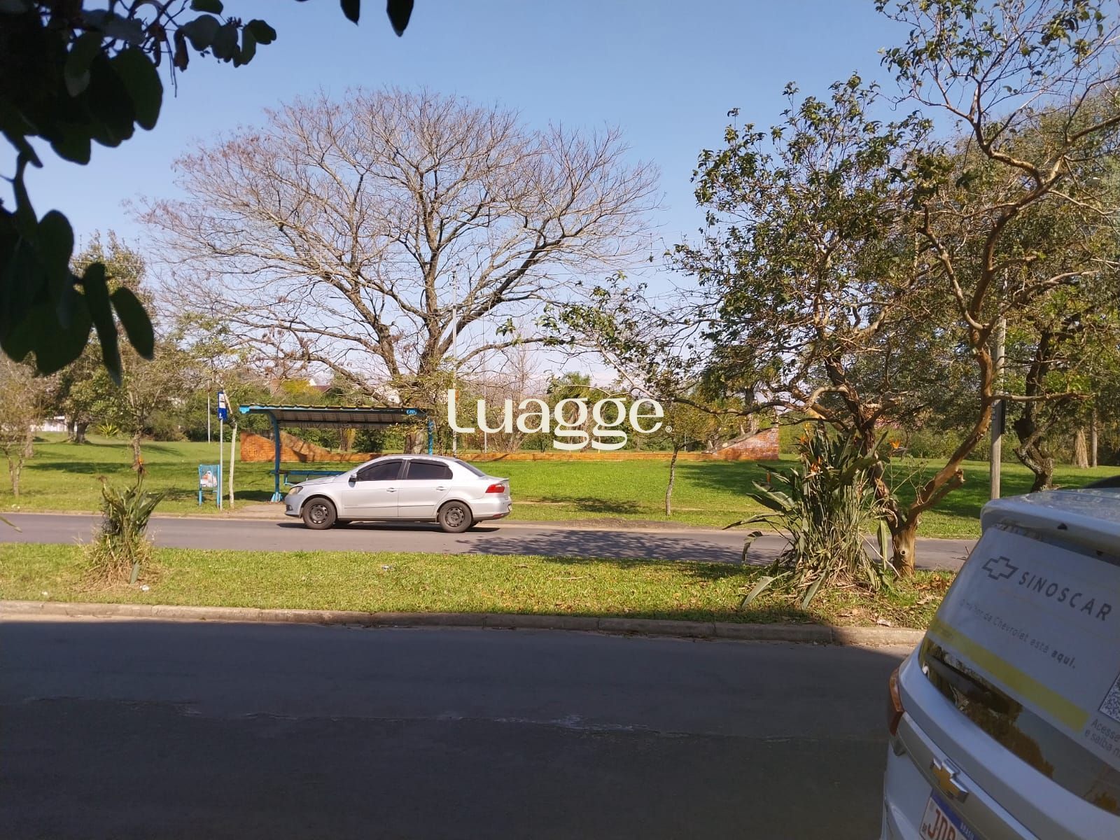 Apartamento à venda com 2 quartos, 53m² - Foto 48
