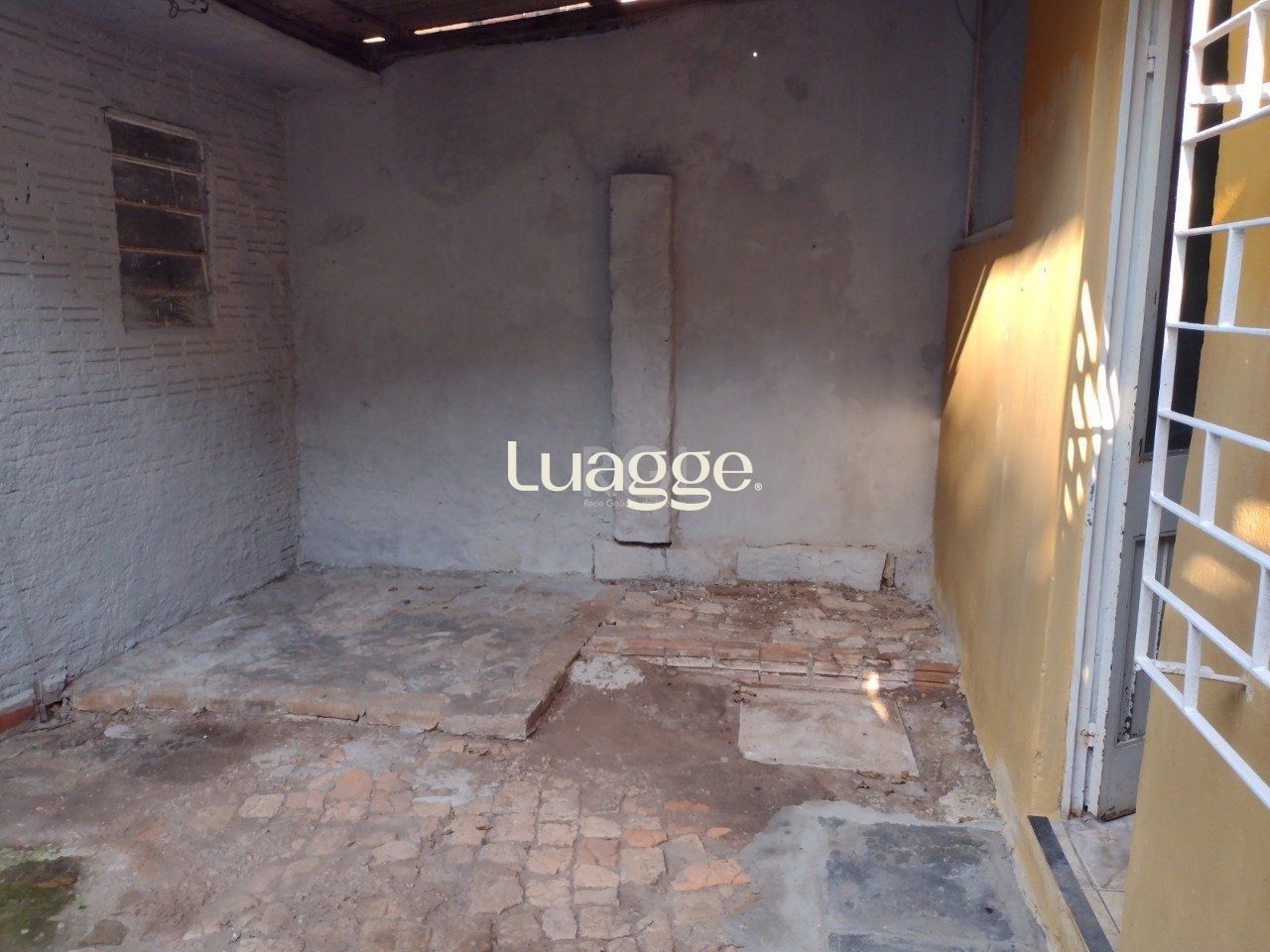 Casa à venda com 4 quartos, 252m² - Foto 15