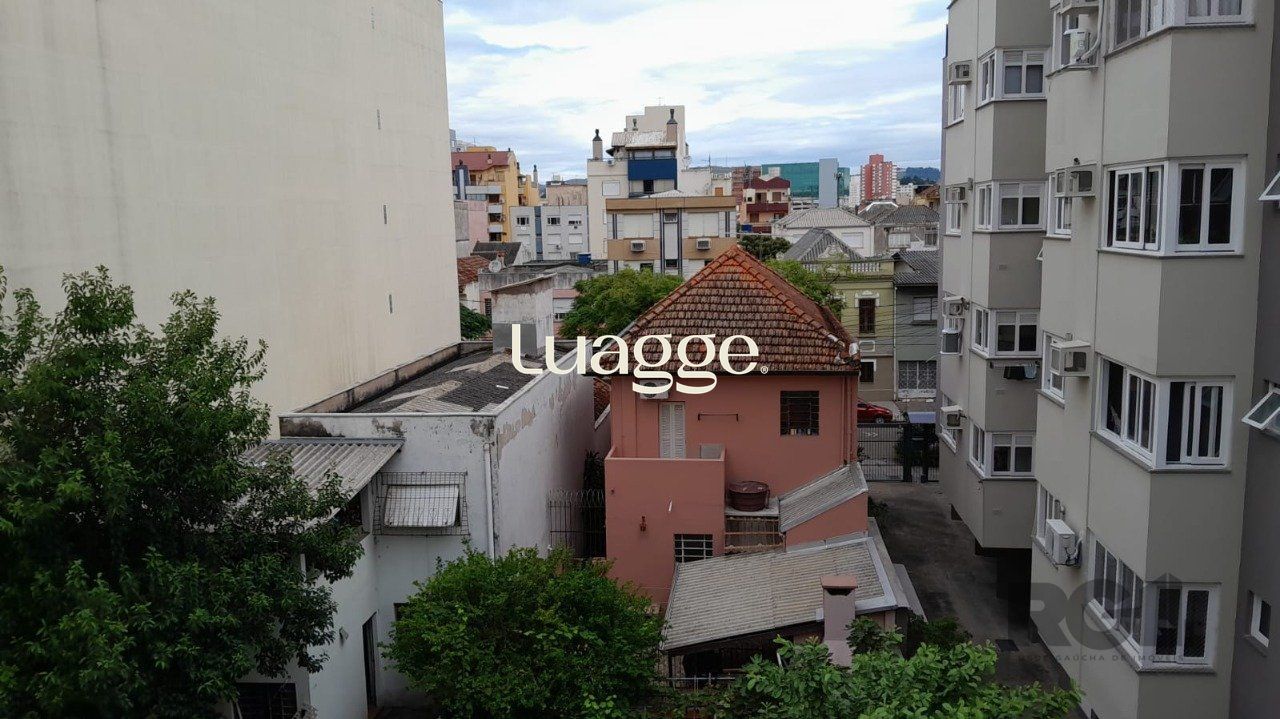 Kitnet-Studio, 27 m² - Foto 15