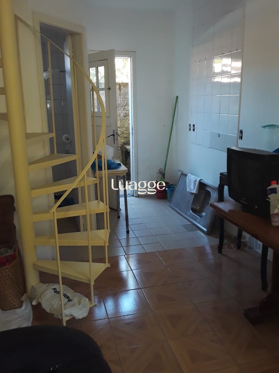 Casa de Condomínio à venda com 1 quarto, 38m² - Foto 5