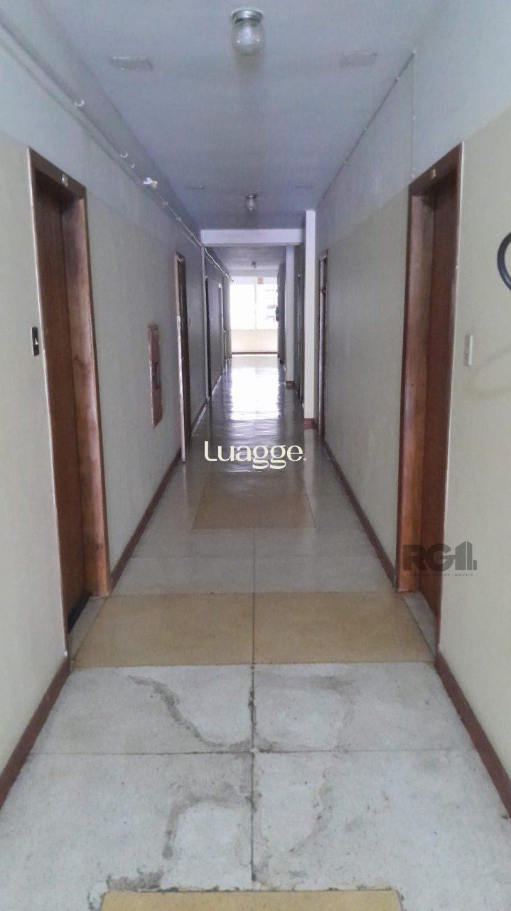 Kitnet-Studio, 18 m² - Foto 4