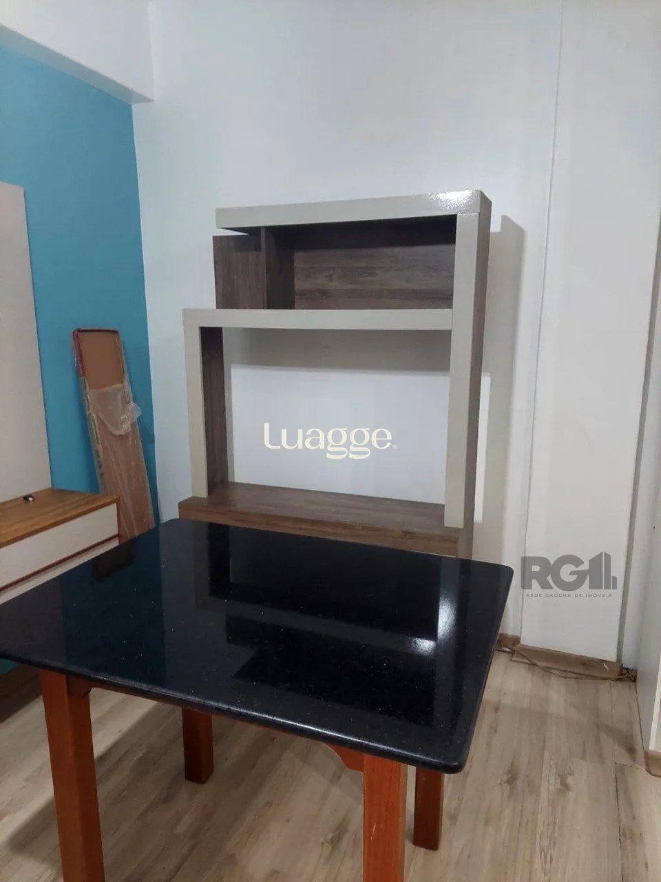 Kitnet-Studio, 36 m² - Foto 10