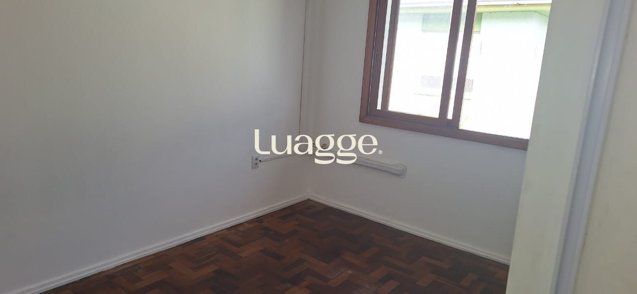 Apartamento, 1 quarto, 37 m² - Foto 8