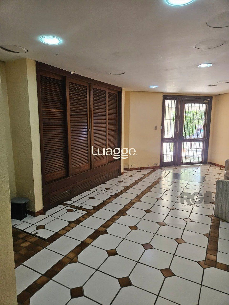 Apartamento, 1 quarto, 43 m² - Foto 18