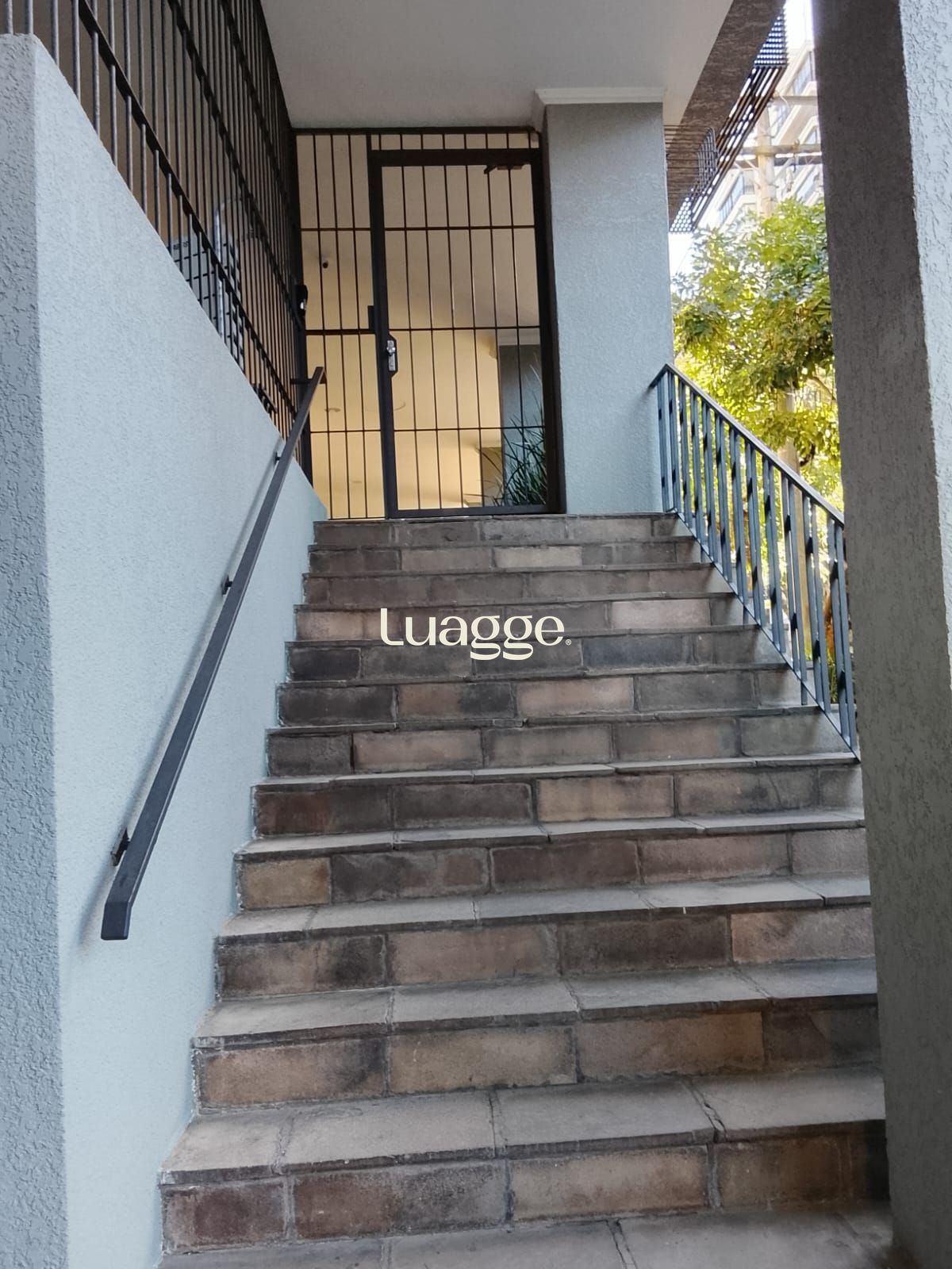 Apartamento, 3 quartos, à venda, 232 m², Bela Vista - Porto Alegre — foto 5