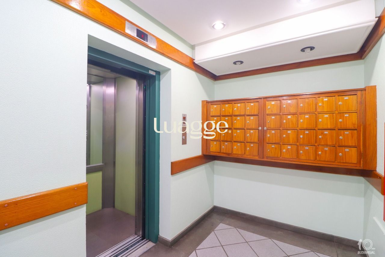 Sala-Conjunto, 26 m² - Foto 7