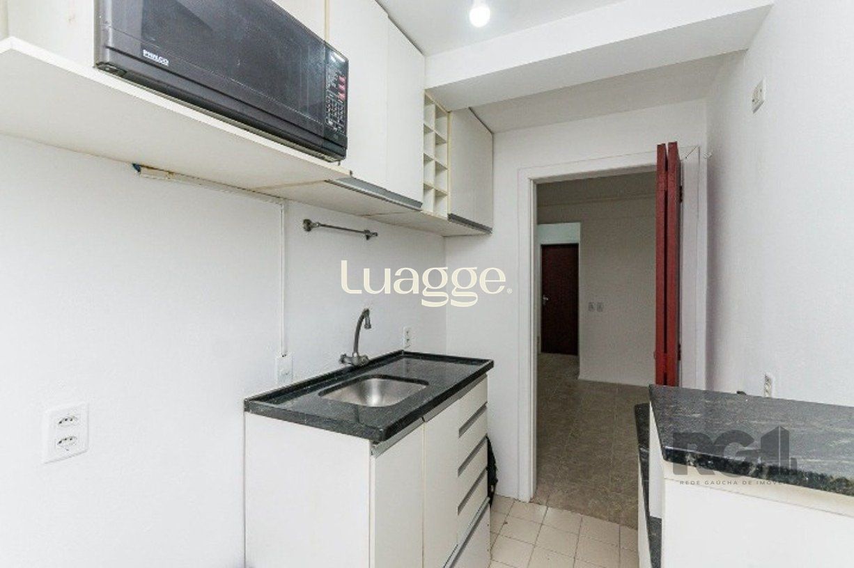 Apartamento, 1 quarto, 49 m² - Foto 16