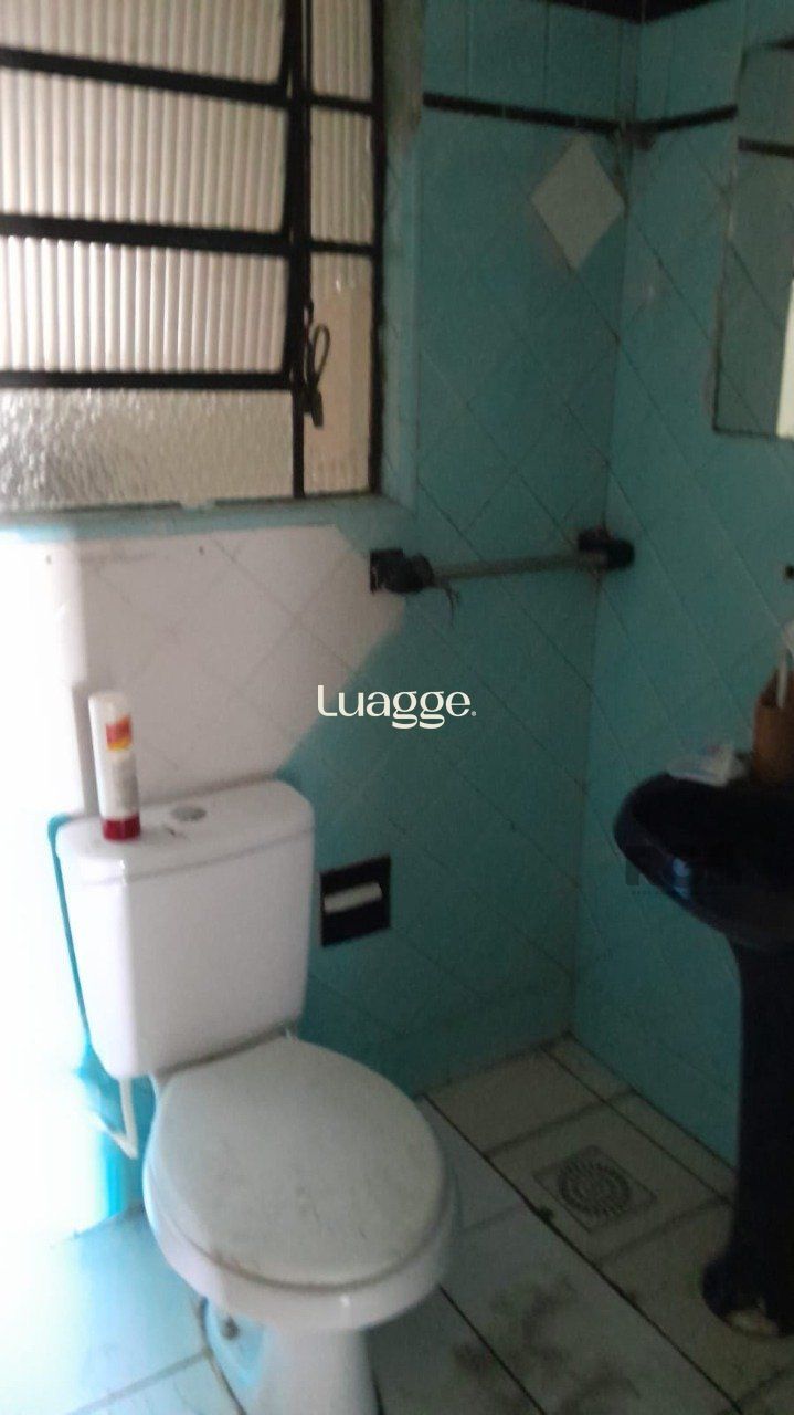 Apartamento, 2 quartos, 60 m² - Foto 8