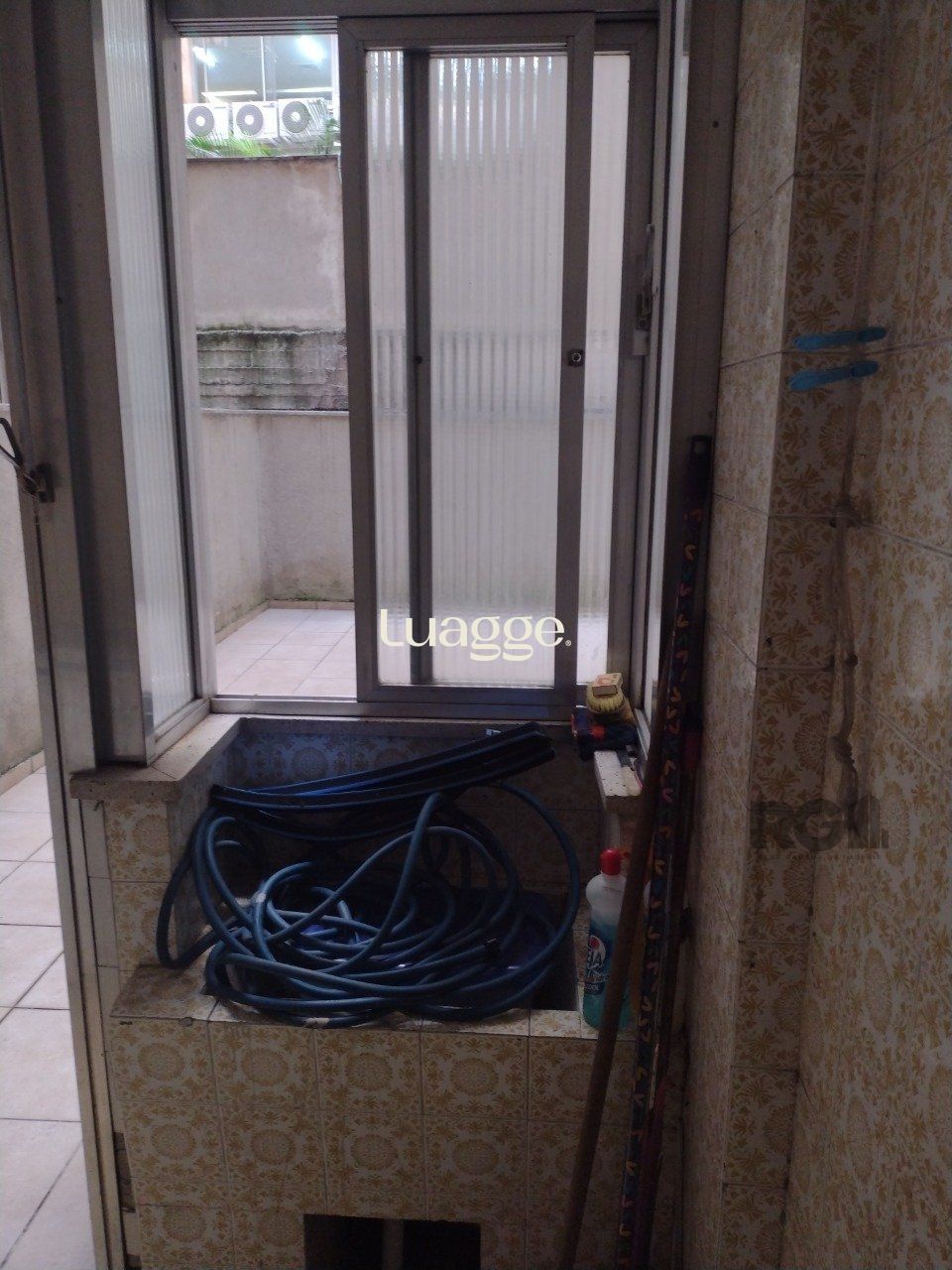 Apartamento, 3 quartos, 105 m² - Foto 12