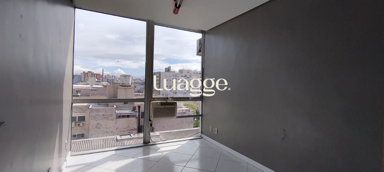 Sala-Conjunto, 34 m² - Foto 9