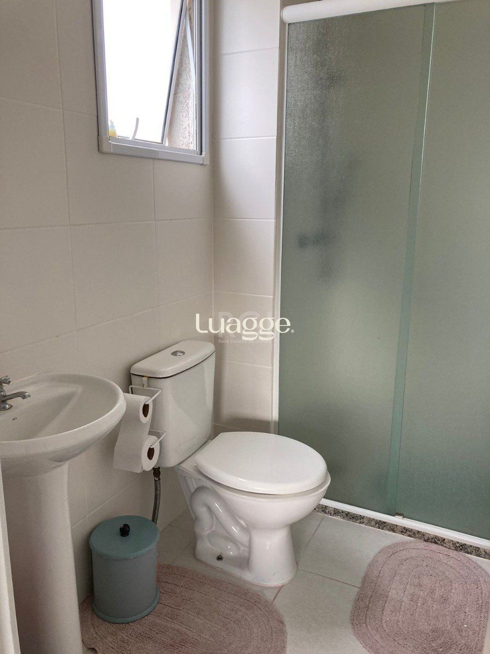 Apartamento à venda com 3 quartos, 71m² - Foto 7