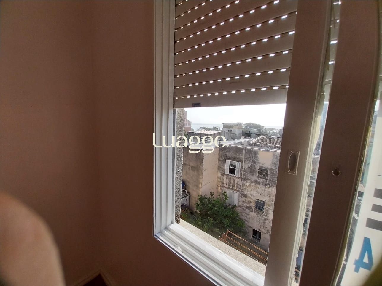 Apartamento, 2 quartos, 66 m² - Foto 20