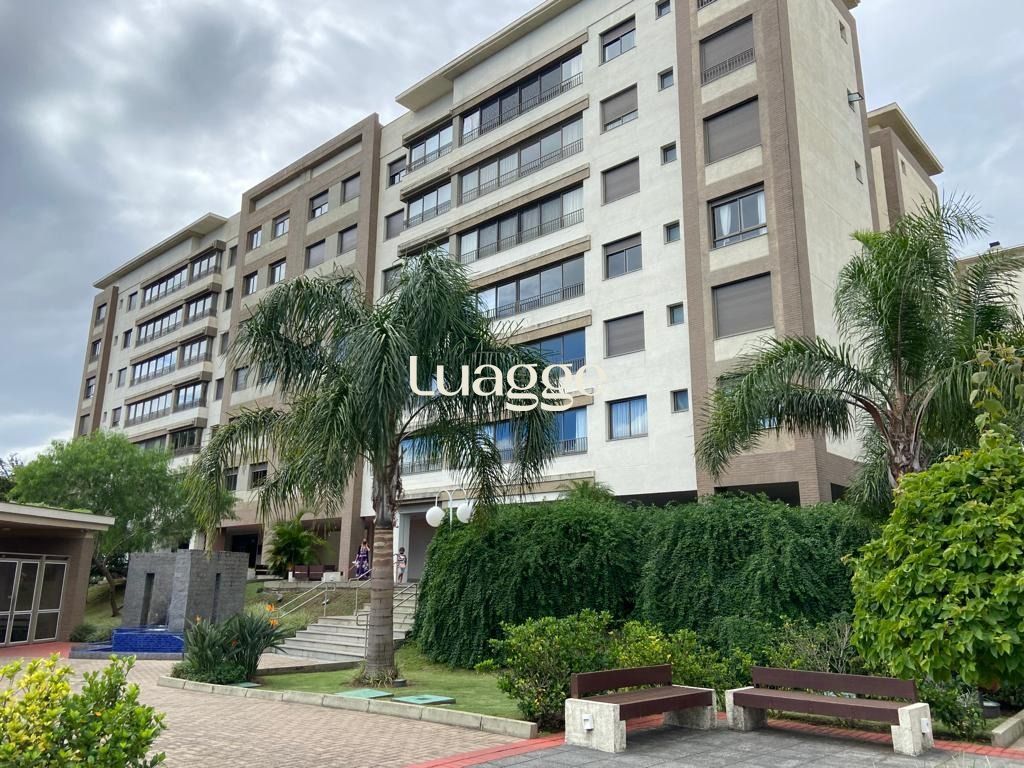 Apartamento à venda com 3 quartos, 103m² - Foto 42