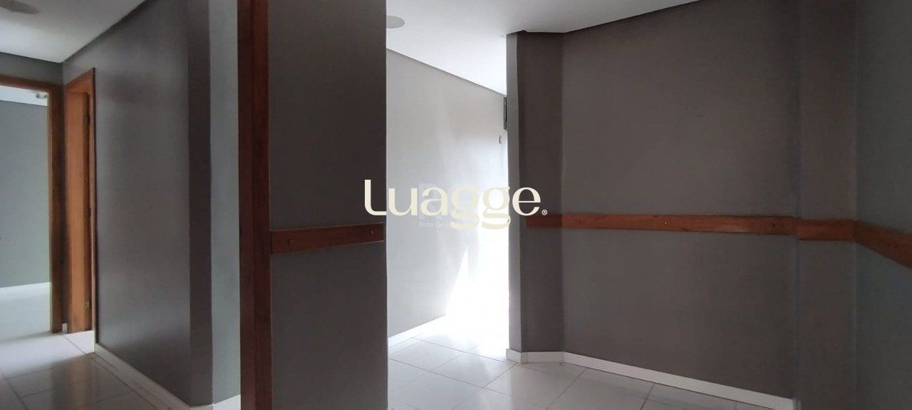 Sala-Conjunto, 34 m² - Foto 18
