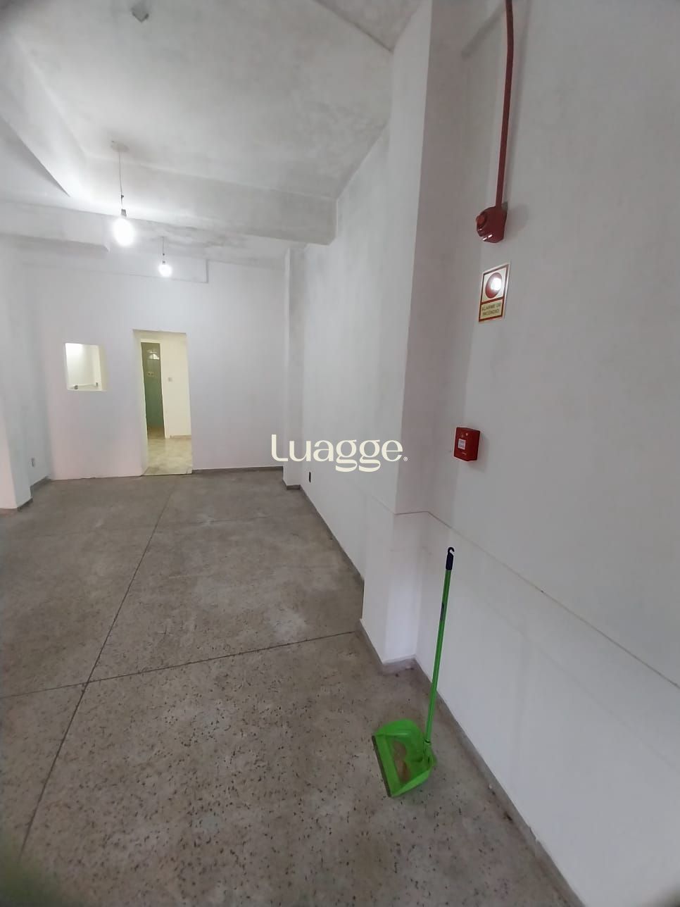 Loja-Salão, 39 m² - Foto 6