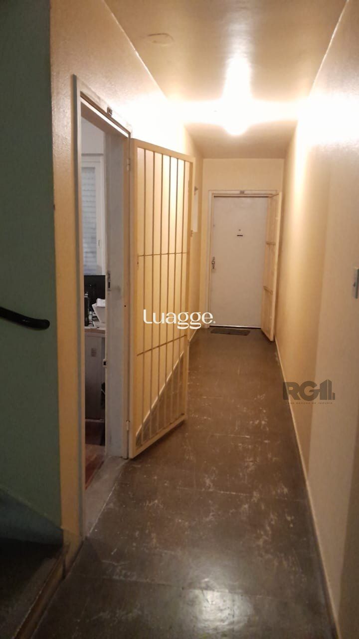 Kitnet-Studio, 30 m² - Foto 5