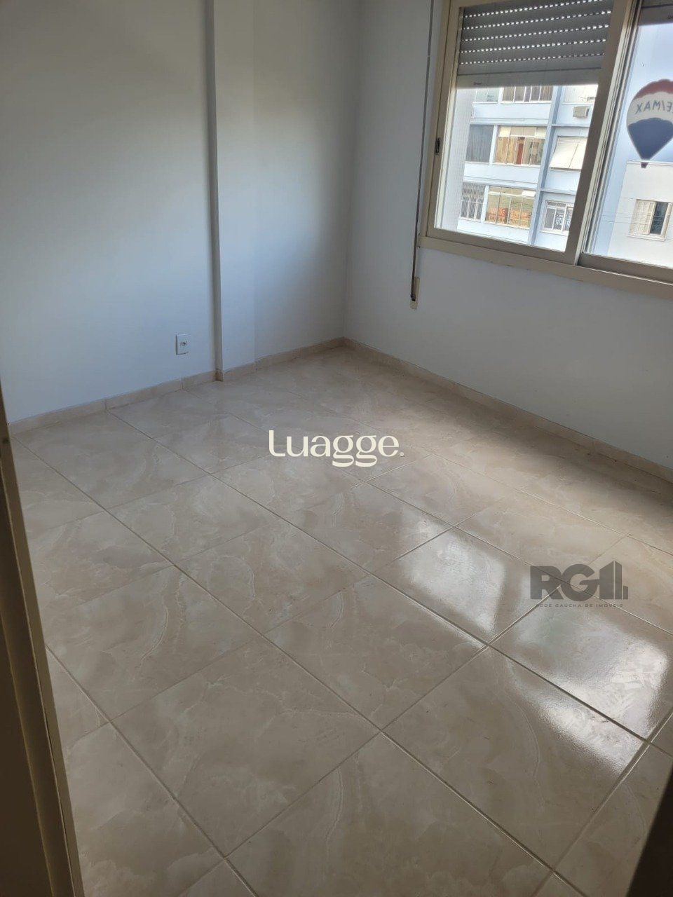 Apartamento, 1 quarto, 49 m² - Foto 18